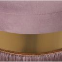 V2H2835E2AF044C311CE635F95FDC17C7FER4973979P3