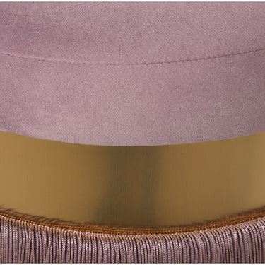 V2H2835E2AF044C311CE635F95FDC17C7FER4973979P3