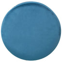 V2HBDC06C4037306EE2751E101C3E58325CR4973781P2