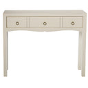 V2HDBA9BAD9FB03174B9B38D9A2507F8ECDR4972678P3