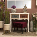 V2H28614088DDFA6A798B574FBC483CE2ACR4972695P6