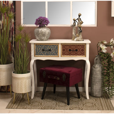 V2H28614088DDFA6A798B574FBC483CE2ACR4972695P6