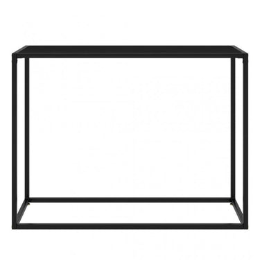 V2H850E992549499E3950D707E2C659E454R4972732P2