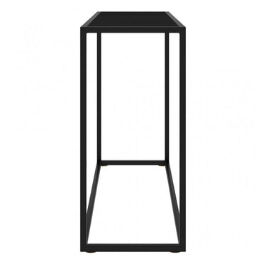 V2H3496A9DA717961CFA04F5C9B17055C0AR4972733P3