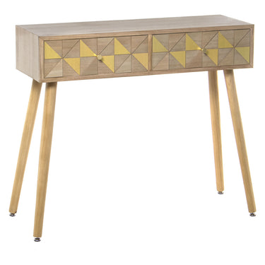 V2H2378F475323F929C60C901CA9A24BC39R4972767P1