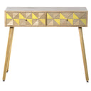 V2H187A568A1BFA779E7AF2B742D18B9B08R4972768P2