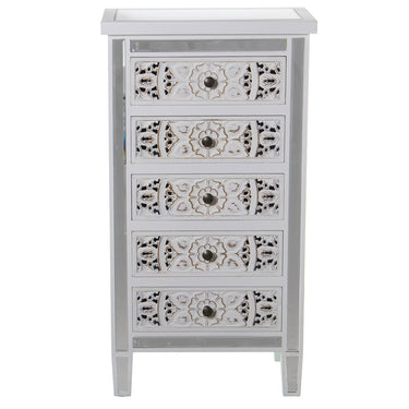 V2H09D8E2A4CFC9AE9AD7CA60B3AF65DE4AR4973449P5