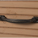 V2HBEFDA8D975588B5EEF411B728CA078C4R4972812P6