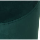 V2H142385210C221EDE339A1FDF11198DAFR4973804P3