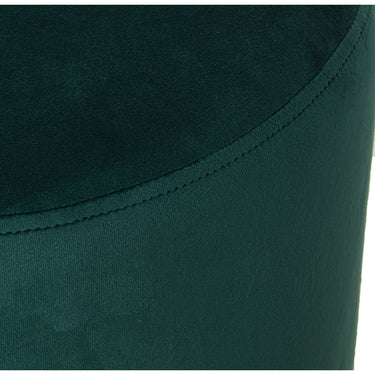 V2H142385210C221EDE339A1FDF11198DAFR4973804P3