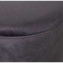 V2H7003D9D1D5A57D5CFE10B65BCE31524AR4973855P3