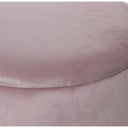 V2H41274601A4CD3BCEDD4B280BA46F6A18R4973845P6