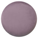 V2HE840C100E079412AEE022921CACE56D7R4973838P2