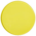 V2HC0A864F96F9665929B0A7C528391FFDAR5008253P2