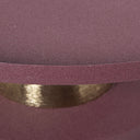 V2H8B10AFE0FE8FFFB9BF218E8805F6846FR5008284P4