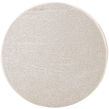 V2HE7B4C535A32C81219A88AA28D7F08F08R4973797P2