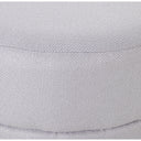 V2HE7394725C2B85132E158F2791719121CR4973934P4