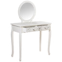 V2H1A1104444328545F20D9891209C6F112R4973463P3