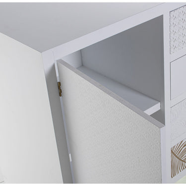 V2HEAF5E22072CBA79EB22278F94794C3DDR4972778P5