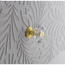 V2H6FC2F535A954952FBCC998AED71478DAR4973044P7