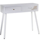 V2HC42C9067842014F8E1EABB5FEFFA8E20R4972734P1