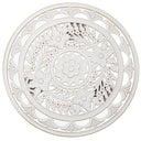 V2HA8C117080B0A979AB80190E85C047537R5008589P3