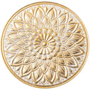 V2HAF259F6867C597E40F9664F6388CE4B8R5008318P4