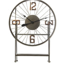 V2H456676BF7E8DF27340F584BABDE365E7R5008360P3