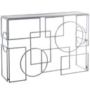 V2HCC789E504470A35C17BDC783AA1E4D28R4973105P1