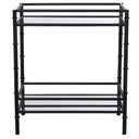 V2HADCC7F2D2F0463141ABB76E3FDA77A1CR4996115P5