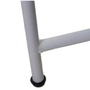 V2H70E73E33CBB34C73E9186E66C0533B9ER5008490P3