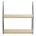 V2H305F2EFB11C110196E88A87FD4486633R5008324P3