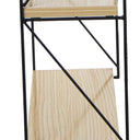 V2H0E6B9EDEADBA8D8DF431B636B32655C3R5008326P4