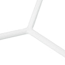 V2H15811B5CB0D20B51A891058FEEDA9C66R5008516P4