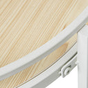 V2HAFA248FF59BD1C49E31DB35C96F41043R5008612P3