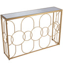 V2HA875D6F81807493AAC7FAE248149C299R4973013P1