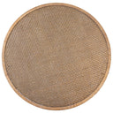 V2HE22C9EBB7C27C1A270746077D3DE86DBR4996167P2