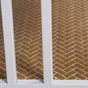 V2HFAF90CADA37A33ED8EE23604F8BC9CFDR5008361P3