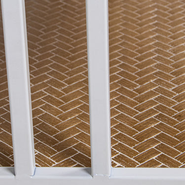 V2HFAF90CADA37A33ED8EE23604F8BC9CFDR5008361P3