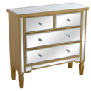 V2H986ABF4E31F40D1F685957FF092A320BR4973328P1