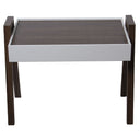 V2H5E3DB1FE01F3E6D985DB34C5949D5E7CR5008635P6