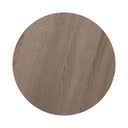 V2H38C2FD0B806BC3FCC7DD27302ECADDB3R4996188P3