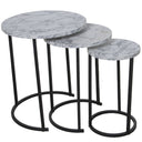 V2H1E3A545120C1F9F4891D5AB77D4AA4B5R5008387P2