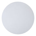 V2H559FD9032ADA4830BF2A7248D64F4FB4R5008398P4