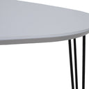 V2H0A23873D6C4D27CF6258356A68581E95R5008892P4