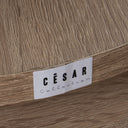 V2H677D26E66750ECCD4AE1DA737601063DR5008419P5