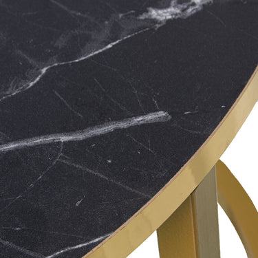 V2HCCA46538F3248E03A01FE6E38F8B3AA8R5008411P5