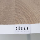 V2HA7E6A6E88EA037A7D8C15FD97D6306BDR5008537P4