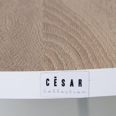 V2HA7E6A6E88EA037A7D8C15FD97D6306BDR5008537P4