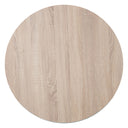 V2H28194CD3A10CA105308A647D3CB7D2ACR5008545P6